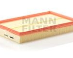 C2998/5x - 036198620 ΦΙΛΤΡΟ ΑΕΡΟΣ MANN 8 C2998/5x - 036198620 ΦΙΛΤΡΟ ΑΕΡΟΣ MANN
