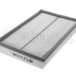 C36188 - 1K0129620 ΦΙΛΤΡΟ ΑΕΡΟΣ MANN GOLF 5 5 C36188 - 1K0129620 ΦΙΛΤΡΟ ΑΕΡΟΣ MANN GOLF 5