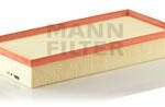 C39219 - 7L0129620 ΦΙΛΤΡΟ ΑΕΡΟΣ TOPRAN 3 C39219 - 7L0129620 ΦΙΛΤΡΟ ΑΕΡΟΣ TOPRAN