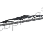CHE36/B01 - 1J6955427 ΚΑΘΑΡΙΣΤΗΡΑΣ ΠΙΣΩ VW GOLF III 3,IV 36 CM,CHAMP 2 CHE36/B01 - 1J6955427 ΚΑΘΑΡΙΣΤΗΡΑΣ ΠΙΣΩ VW GOLF III 3,IV 36 CM,CHAMP