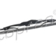 CHE36/B01 - 1J6955427 ΚΑΘΑΡΙΣΤΗΡΑΣ ΠΙΣΩ VW GOLF III 3,IV 36 CM,CHAMP Καινούργιο Ανταλλακτικό