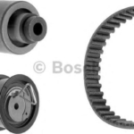 CT1028K1 - 038198119C ΣΕΤ ΙΜΑΝΤΕΣ CONTITECH