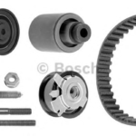 CT1051K1 - 03G198119 ΣΕΤ ΙΜΑΝΤΕΣ CONTITECH 6 CT1051K1 - 03G198119 ΣΕΤ ΙΜΑΝΤΕΣ CONTITECH