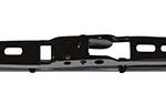 E45B01 - EASY VISION STANDARD 45CM (X1) 8 E45B01 - EASY VISION STANDARD 45CM (X1)