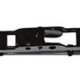 E45B01 - EASY VISION STANDARD 45CM (X1) Καινούργιο Ανταλλακτικό