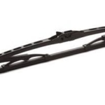 E53BE1 - ΜΑΚΤΡΟ STANDARD 53CM (x1) 8 E53BE1 - ΜΑΚΤΡΟ STANDARD 53CM (x1)