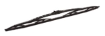 E53BE1 - ΜΑΚΤΡΟ STANDARD 53CM (x1) Καινούργιο Ανταλλακτικό