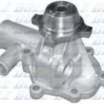 F198 - 9321670 Αντλία νερού SAAB 8 F198 - 9321670 Αντλία νερού SAAB