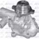 F198 - 9321670 Αντλία νερού SAAB 6 F198 - 9321670 Αντλία νερού SAAB Καινούργιο Ανταλλακτικό