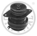 F8-1011 - 1H0199262A ΒΑΣΗ ΜΗΧΑΝΗΣ VW OPTIMAL Καινούργιο Ανταλλακτικό