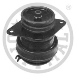 F8-1011 - 1H0199262A ΒΑΣΗ ΜΗΧΑΝΗΣ VW OPTIMAL 6 F8-1011 - 1H0199262A ΒΑΣΗ ΜΗΧΑΝΗΣ VW OPTIMAL
