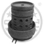 F8-5398 - 1H0199609E ΒΑΣΗ ΜΗΧΑΝΗΣ VW OPTIMAL