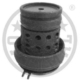 F8-5398 - 1H0199609E ΒΑΣΗ ΜΗΧΑΝΗΣ VW OPTIMAL 6 F8-5398 - 1H0199609E ΒΑΣΗ ΜΗΧΑΝΗΣ VW OPTIMAL Καινούργιο Ανταλλακτικό