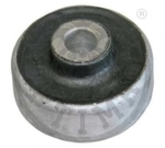 F8-6464 - 8N0407181B ΣΙΝΕΜΠΛΟΚ OPTIMAL Καινούργιο Ανταλλακτικό