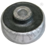 F8-6464 - 8N0407181B ΣΙΝΕΜΠΛΟΚ OPTIMAL 8 F8-6464 - 8N0407181B ΣΙΝΕΜΠΛΟΚ OPTIMAL