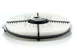 FA226 - 17801-0G010 ΦΙΛΤΡΟ ΑΕΡΟΣ AVENSIS Καινούργιο Ανταλλακτικό