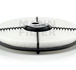 FA226 - 17801-0G010 ΦΙΛΤΡΟ ΑΕΡΟΣ AVENSIS 7 FA226 - 17801-0G010 ΦΙΛΤΡΟ ΑΕΡΟΣ AVENSIS