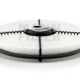FA226 - 17801-0G010 ΦΙΛΤΡΟ ΑΕΡΟΣ AVENSIS Καινούργιο Ανταλλακτικό