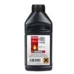 FBX050 - DOT4 ΛΙΠΑΝΤΙΚΟ ΥΓΡΑ ΦΡΕΝΩΝ ΣΥΝΘ.FER.DOT 4 500ML 9 FBX050 - DOT4 ΛΙΠΑΝΤΙΚΟ ΥΓΡΑ ΦΡΕΝΩΝ ΣΥΝΘ.FER.DOT 4 500ML