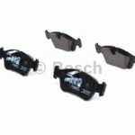 FDB1300 - ΣΕΤ ΤΑΚΑΚΙΑ ΕΜΠΡΟΣ BMW E46 98- 5 FDB1300 - ΣΕΤ ΤΑΚΑΚΙΑ ΕΜΠΡΟΣ BMW E46 98-