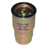 FP159 - 23390-64450 ΦΙΛΤΡΟ ΠΕΤΡΕΛΑΙΟΥ AVENSIS Καινούργιο Ανταλλακτικό