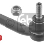 FT1459 - 6Q0423812C ΑΚΡΟΜΠΑΡΟ ΔΕΞΙΑ - ΣΥΝΟΔΗΓΟΥ 6Q0423812A IΔΙΟ ΑΜ 11 FT1459 - 6Q0423812C ΑΚΡΟΜΠΑΡΟ ΔΕΞΙΑ - ΣΥΝΟΔΗΓΟΥ 6Q0423812A IΔΙΟ ΑΜ