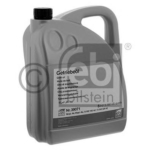 G052182A2 - G052529 ΛΙΠΑΝΤΙΚΟ ΒΑΛΒΟΛΙΝΗ ALPINE DSG FLUID 1ΛΙΤ. 4 G052182A2 - G052529 ΛΙΠΑΝΤΙΚΟ ΒΑΛΒΟΛΙΝΗ ALPINE DSG FLUID 1ΛΙΤ.