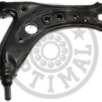 G6-929 - 6Q0407151L ΨΑΛΙΔΙ VW GROUP OPTIMAL 8 G6-929 - 6Q0407151L ΨΑΛΙΔΙ VW GROUP OPTIMAL