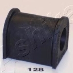 GOM-128 - ΛΑΣΤΙΧΟ ΖΑΜΦΟΡ ΕΜ NISSAN D21 11 GOM-128 - ΛΑΣΤΙΧΟ ΖΑΜΦΟΡ ΕΜ NISSAN D21