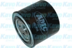 HO605 - ΦΙΛΤΡΟ ΛΑΔΙΟΥ KIA-HYUNDAI 08- Καινούργιο Ανταλλακτικό