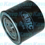 HO605 - ΦΙΛΤΡΟ ΛΑΔΙΟΥ KIA-HYUNDAI 08- 9 HO605 - ΦΙΛΤΡΟ ΛΑΔΙΟΥ KIA-HYUNDAI 08-