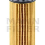 HU835/1z - 079198405A ΦΙΛΤΡΟ ΛΑΔΙΟΥ