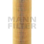 HU842x - 059115562 ΦΙΛΤΡΟ ΛΑΔΙΟΥ MANN