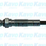 RFN118601 - IGP4501 ΠΡΟΘΕΡΜΑΝΣΗ MAZDA 2.0 DIESEL 1993-