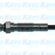 RFN118601 - IGP4501 ΠΡΟΘΕΡΜΑΝΣΗ MAZDA 2.0 DIESEL 1993- 6 RFN118601 - IGP4501 ΠΡΟΘΕΡΜΑΝΣΗ MAZDA 2.0 DIESEL 1993- Καινούργιο Ανταλλακτικό