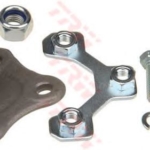 JBJ377 - 1J0407365C ΜΠΑΛΑΚΙ ΨΑΛΙΔ.SKODA OCTAVIA ΑΡΙΣΤΕΡΑ - ΟΔΗΓΟΥ TRW 4 JBJ377 - 1J0407365C ΜΠΑΛΑΚΙ ΨΑΛΙΔ.SKODA OCTAVIA ΑΡΙΣΤΕΡΑ - ΟΔΗΓΟΥ TRW