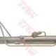 JRP1160 - 6Q1423051BS ΚΡΕΜΑΓΙΕΡΑ ΥΔΡΑΥΛ. ME ΤΡΟΜΠΑ ΣΩΛ. ΚΟΜ Καινούργιο Ανταλλακτικό
