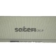 K1002 - K1002 ΦΙΛΤΡΟ ΚΑΜΠΙΝΑΣ FILTRON OPEL 6 K1002 - K1002 ΦΙΛΤΡΟ ΚΑΜΠΙΝΑΣ FILTRON OPEL Καινούργιο Ανταλλακτικό