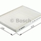 K1009 - K1009 ΦΙΛΤΡΟ ΚΑΜΠΙΝΑΣ FILTRON OPEL Καινούργιο Ανταλλακτικό