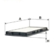 K1015 - K1015 ΦΙΛΤΡΟ ΚΑΜΠΙΝΑΣ FILTRON BMW 6 K1015 - K1015 ΦΙΛΤΡΟ ΚΑΜΠΙΝΑΣ FILTRON BMW Καινούργιο Ανταλλακτικό