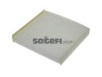 K1127 - K1127 ΦΙΛΤΡΟ ΚΑΜΠΙΝΑΣ FILTRON PSA Καινούργιο Ανταλλακτικό