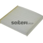 K1127 - K1127 ΦΙΛΤΡΟ ΚΑΜΠΙΝΑΣ FILTRON PSA 3 K1127 - K1127 ΦΙΛΤΡΟ ΚΑΜΠΙΝΑΣ FILTRON PSA