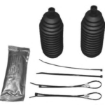 K150153 - ΦΟΥΣΚΑ ΚΡΕΜΑΓIEΡΑ VOLVO S40 I 5 K150153 - ΦΟΥΣΚΑ ΚΡΕΜΑΓIEΡΑ VOLVO S40 I