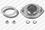 KB65804 - ΒΑΣΗ ΑΜΟΡΤΙΣΕΡ, Σετ επισκευής, FIAT PAND Καινούργιο Ανταλλακτικό
