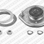 KB65804 - ΒΑΣΗ ΑΜΟΡΤΙΣΕΡ, Σετ επισκευής, FIAT PAND