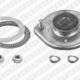 KB65804 - ΒΑΣΗ ΑΜΟΡΤΙΣΕΡ, Σετ επισκευής, FIAT PAND Καινούργιο Ανταλλακτικό