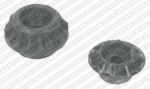 KB95700 - 191512333 ΛΑΣΤΙΧΟ ΒΑΣΗ ΑΜΟΡΤΙΣΕΡ ΠΙΣΩ GOLF/IBIZA Καινούργιο Ανταλλακτικό