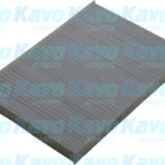 KC6108 - ΦΙΛΤΡΟ AC KIA CEED