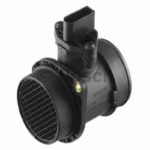 LM1066 - 06A906461C ΜΕΤΡΗΤΗΣ ΑΕΡΑ A3 TT AM