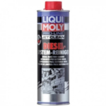 LM2962 - PRO-LINE DIESEL INJECTION CLEANER 500ML 10 LM2962 - PRO-LINE DIESEL INJECTION CLEANER 500ML